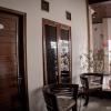 cozy stay hotel
