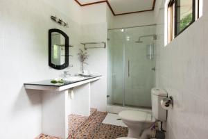orchid self catering apartment