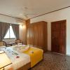 orchid self catering apartment