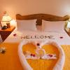 orchid self catering apartment