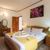 orchid self catering apartment