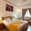 orchid self catering apartment