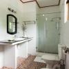 orchid self catering apartment