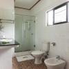 orchid self catering apartment
