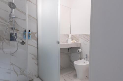 arche design rooms and suites