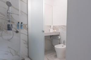 arche design rooms and suites