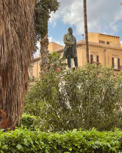 arche design rooms and suites