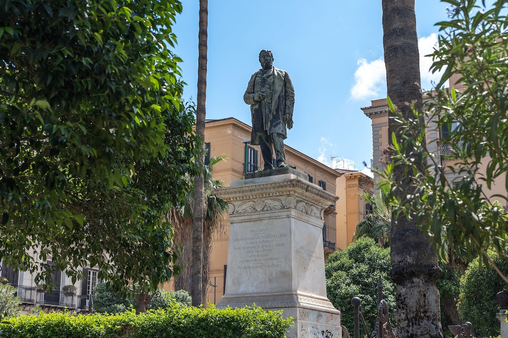 palermo