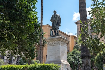 palermo