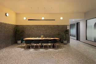baseliving zhangjiang serviced apartment
