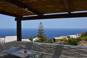 pantelleria