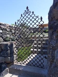 pantelleria