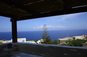 pantelleria