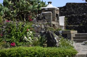 pantelleria