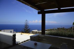 pantelleria