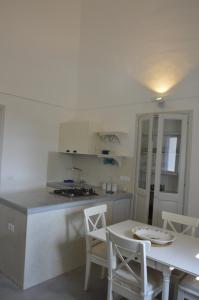 pantelleria