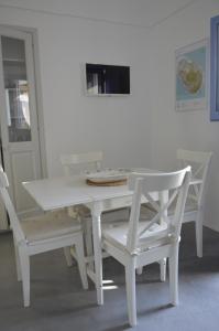 pantelleria