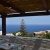 pantelleria