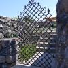 pantelleria