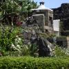 pantelleria