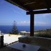 pantelleria