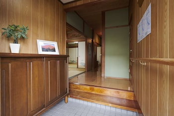 good place for cyclist