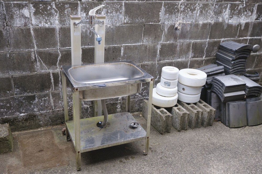 good place for cyclist