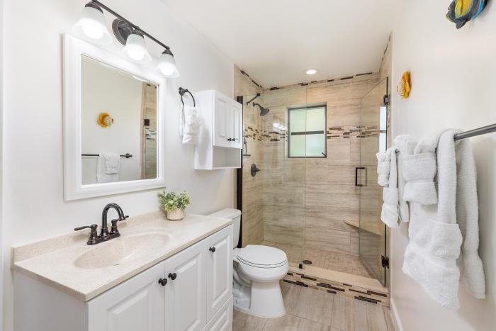 gulf view waterfront resort