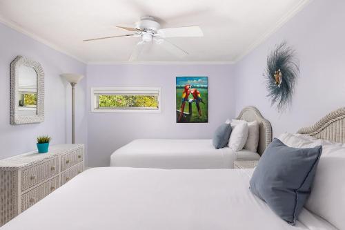 gulf view waterfront resort