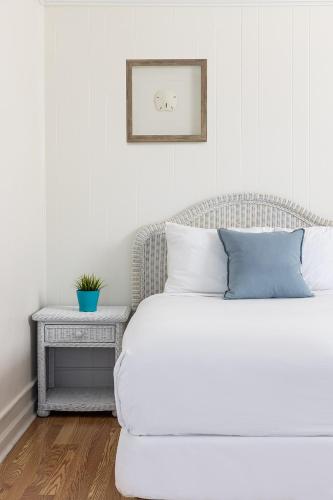 gulf view waterfront resort