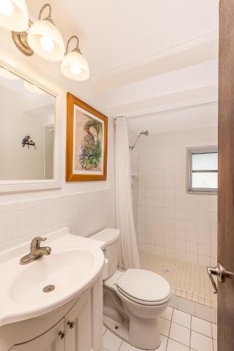 gulf view waterfront resort