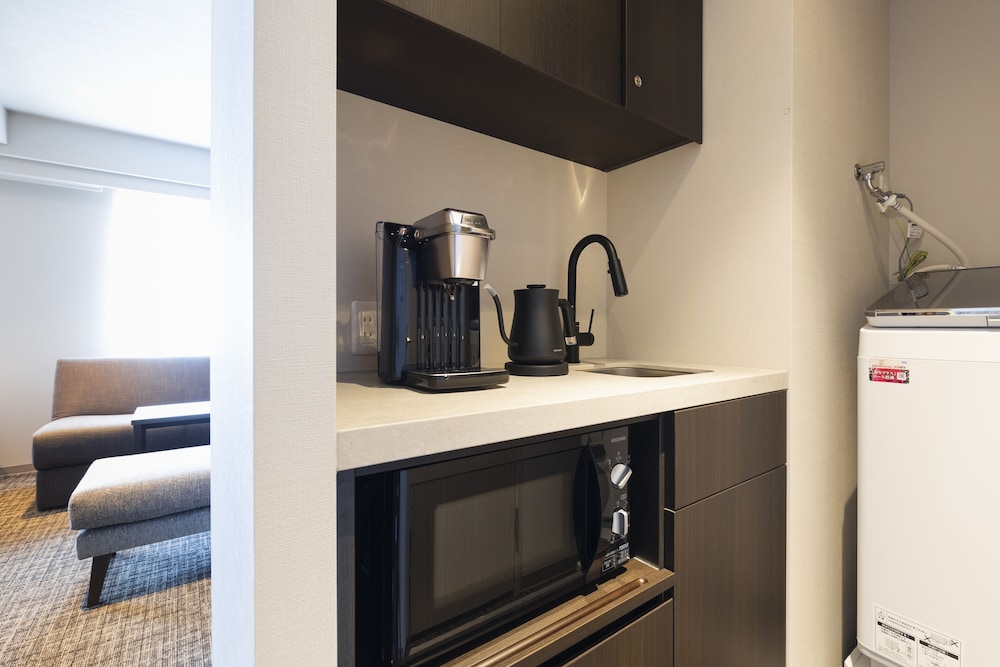 hotel asyl tokyo kamata