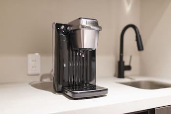 hotel asyl tokyo kamata