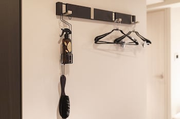 hotel asyl tokyo kamata