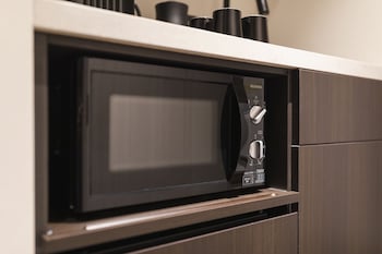 hotel asyl tokyo kamata