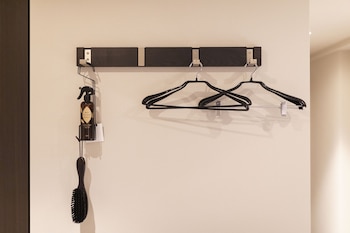 hotel asyl tokyo kamata