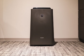 hotel asyl tokyo kamata