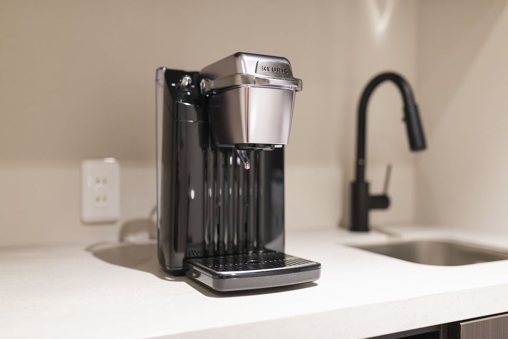 hotel asyl tokyo kamata