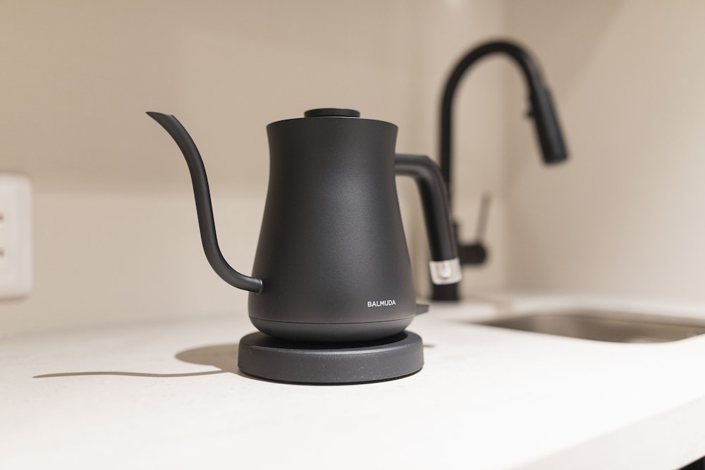 hotel asyl tokyo kamata