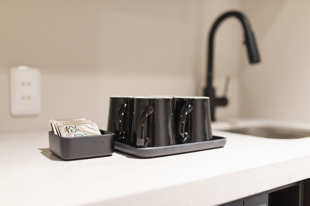 hotel asyl tokyo kamata