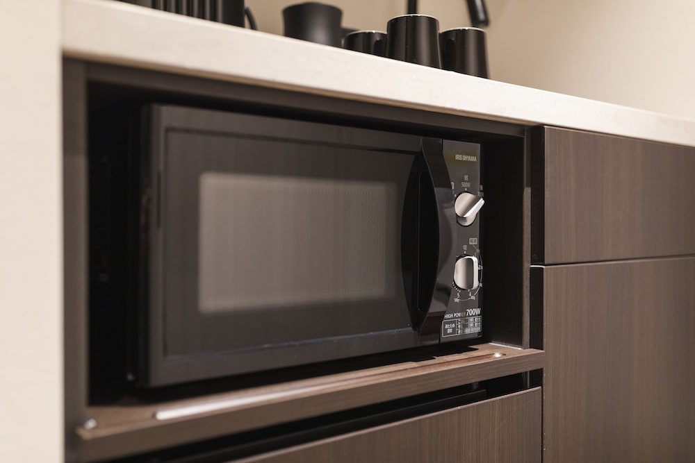 hotel asyl tokyo kamata