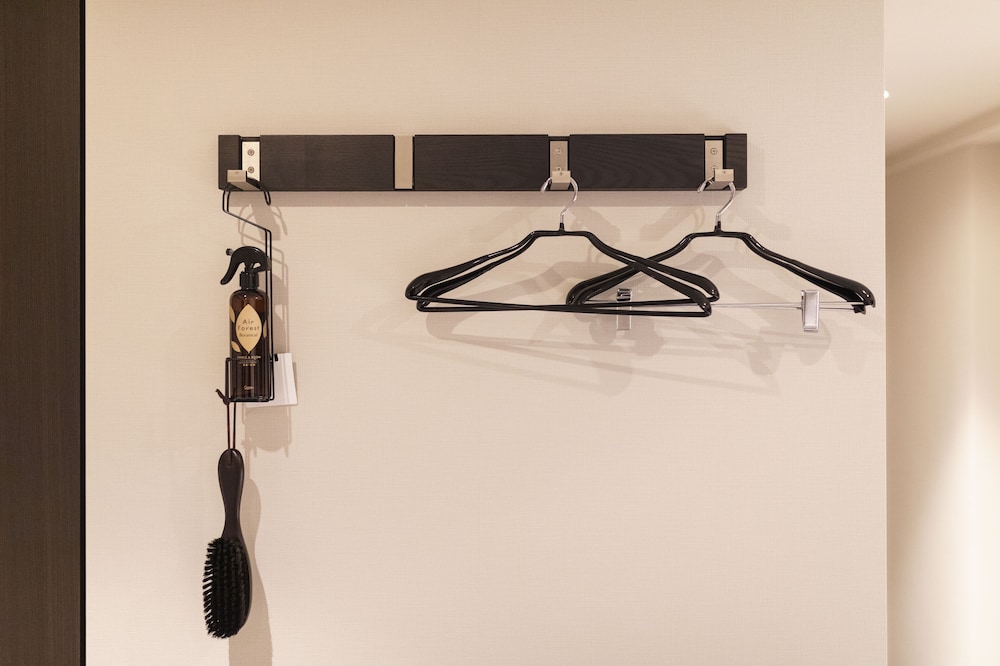 hotel asyl tokyo kamata