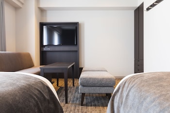 hotel asyl tokyo kamata