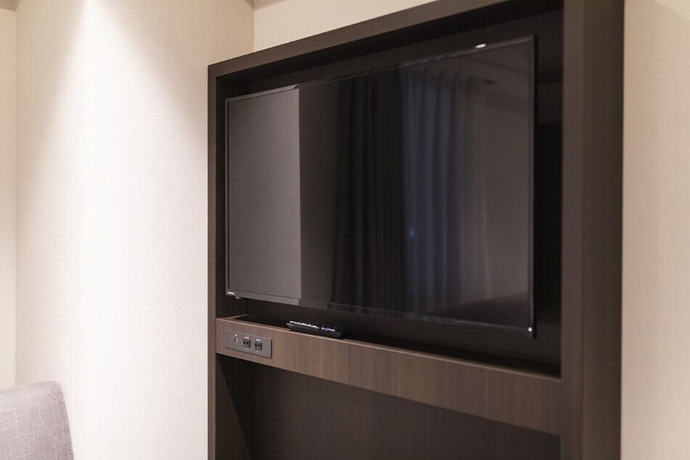 hotel asyl tokyo kamata