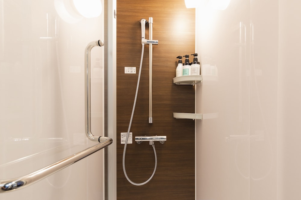 hotel asyl tokyo kamata