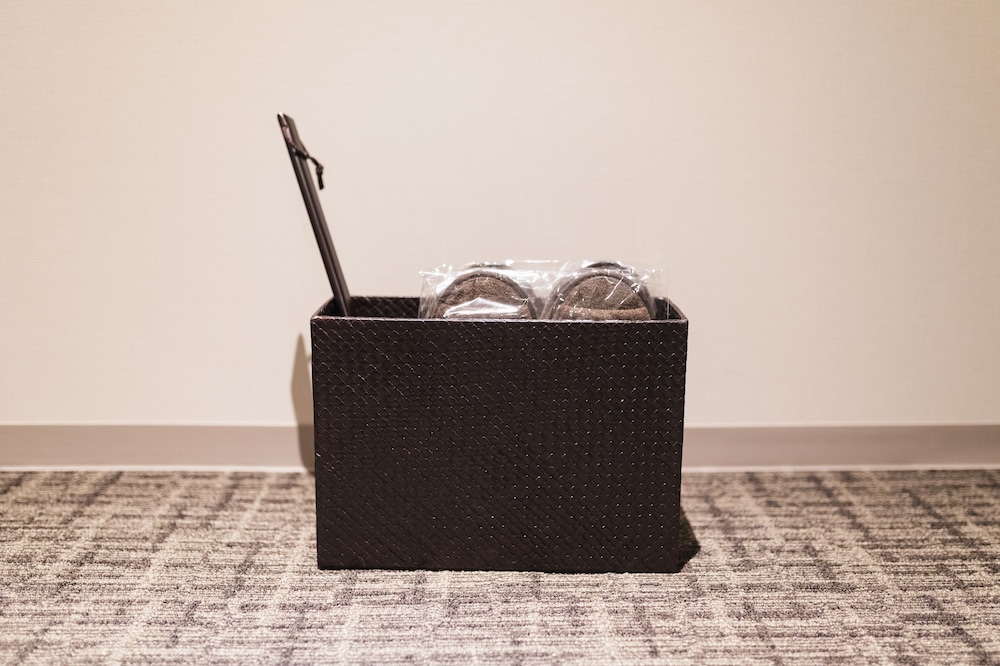 hotel asyl tokyo kamata