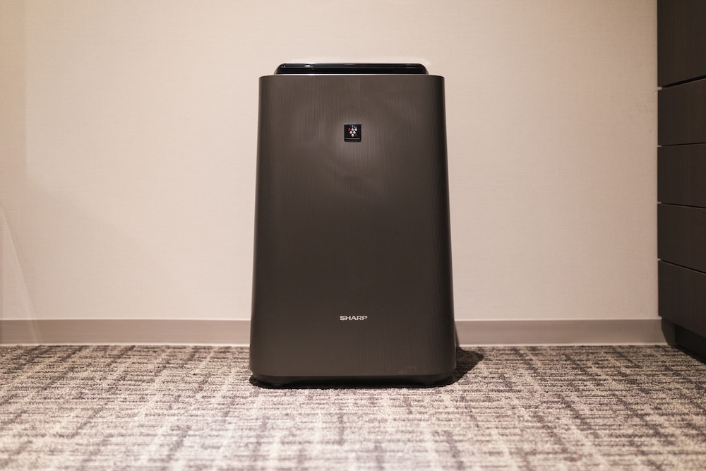 hotel asyl tokyo kamata