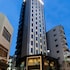 hotel asyl tokyo kamata