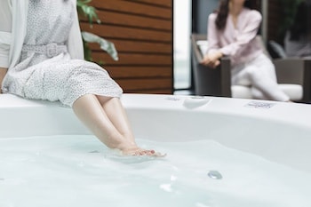 hotel asyl tokyo kamata