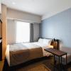 hotel asyl tokyo kamata